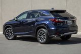 Used 2020 Lexus RX 350 FWD image 3