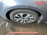 Used 2020 Toyota Corolla LE image 5
