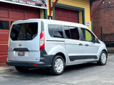 Used 2016 Ford Transit Connect XL image 4
