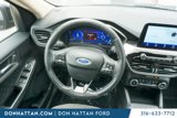 Used 2020 Ford Escape SE Sport image 5