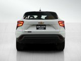 Used 2024 Chevrolet Trax LS w/ Driver Confidence Package image 4