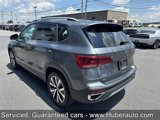 Used 2022 Volkswagen Taos SE image 5