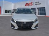 Used 2024 Nissan Altima 2.5 SV image 2