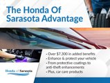 Used 2019 Kia Sorento EX w/ EX Touring Package image 6