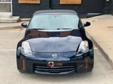 Used 2007 Nissan 350Z Touring image 6