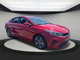 Used 2024 Kia Forte LXS w/ LXS Technology Package image 3