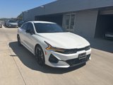 Used 2022 Kia K5 GT-Line image 3