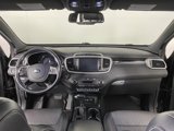 Used 2019 Kia Sorento SX w/ Limited image 5