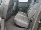 Used 2024 Tesla Cybertruck Cyberbeast image 6