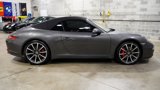 Used 2013 Porsche 911 Carrera S image 6