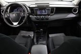 Used 2016 Toyota RAV4 LE image 2