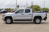 New 2025 Toyota Tacoma SR image 5