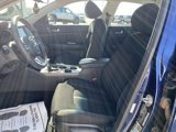 Used 2020 Kia Optima LX image 3