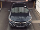 Used 2020 Chevrolet Malibu LT w/ Leather Package image 2