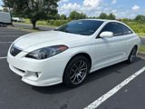 Used 2004 Toyota Solara SE Sport image 2