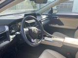 Used 2022 Lexus RX 350 AWD w/ Premium Package image 2