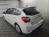 Used 2013 Subaru Impreza 2.0i image 4