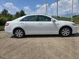 Used 2010 Toyota Camry LE image 4