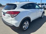 Used 2020 Honda HR-V EX image 5