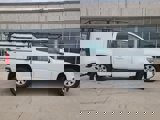 Used 2019 Chevrolet Colorado W/T w/ WT Convenience Package image 4