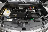 Used 2015 Jeep Compass High Altitude image 3
