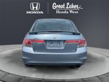 Used 2011 Honda Accord EX-L image 4
