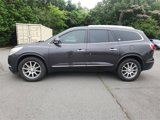 Used 2014 Buick Enclave Leather image 3