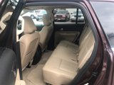 Used 2010 Ford Edge Limited image 5