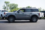 Used 2021 Ford Bronco Sport Badlands image 6