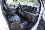 Used 2020 Ford Transit 250 Medium Roof image 3