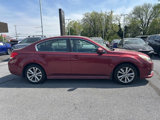 Used 2013 Subaru Legacy 2.5i Premium w/ Popular Pkg 1 image 3