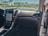 Used 2024 Ford Edge SEL image 6