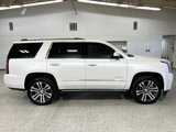 Used 2018 GMC Yukon Denali w/ Denali Ultimate Package image 5