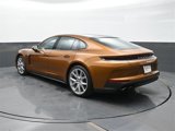 Used 2024 Porsche Panamera image 3