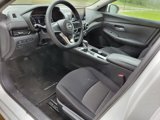 Certified 2024 Nissan Sentra SV image 6