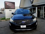 Used 2015 Volvo XC60 T6 Premier Plus image 5