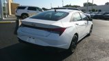 Certified 2023 Hyundai Elantra SEL image 4
