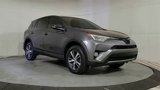 Used 2018 Toyota RAV4 XLE image 5