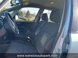 Used 2009 Suzuki SX4 AWD Hatchback image 4