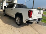 Used 2022 GMC Sierra 1500 SLT image 5