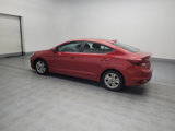 Used 2020 Hyundai Elantra SEL image 3