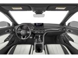 New 2025 Acura Integra A-Spec image 5
