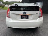 Used 2013 Toyota Prius One image 4