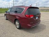 Used 2017 Chrysler Pacifica Touring Plus w/ Tire & Wheel Group image 4