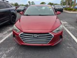 Used 2018 Hyundai Elantra SEL image 4