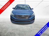 Used 2015 Hyundai Sonata Sport w/ Option Group 03 image 3