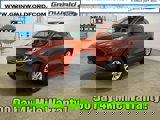 View Video