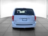 Used 2016 Dodge Grand Caravan SXT image 6