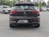 New 2025 Volkswagen GTI S image 6