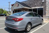 Used 2015 Hyundai Sonata SE image 5